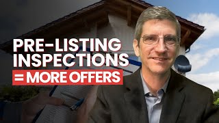 What’s the Secret to Selling Quickly in Today’s Market?
