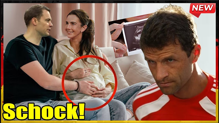 Drama um Thomas Müller: Herzinfarkt nach Lisas Millionen-Flucht – steckt Neuer dahinter?
