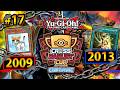 Synchro Cat (2009) vs. Baby Dragon Rulers (2013) | Cross-Banlist Cup ENDGAME