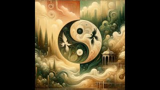 Harmony of the Spheres: Soothing Transcendental Sounds from ZuJaNa Studio for Healing and Relaxation