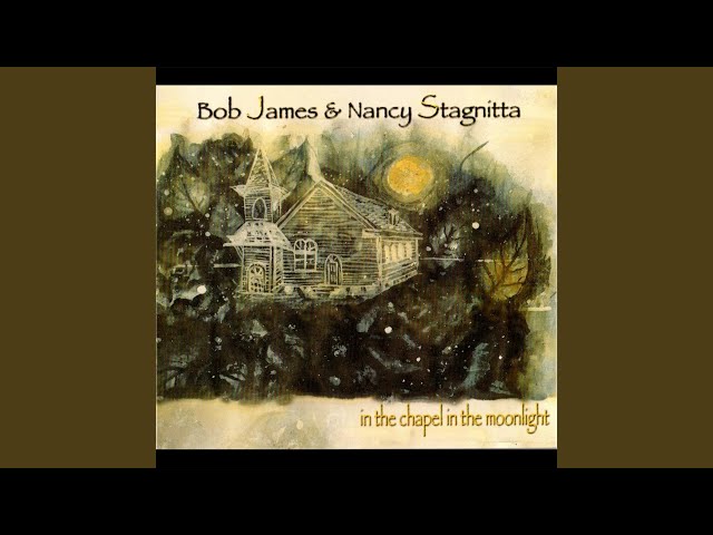 Bob James - That Bop