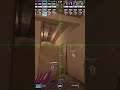 insani Mirage Flash for FREE Kills at IEM Cologne Major 2026