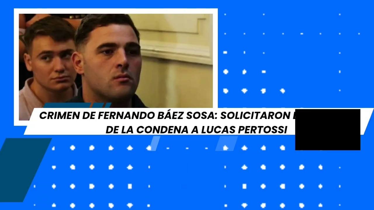 #Nacionales| Milei presente en Argentina week en EEUU 