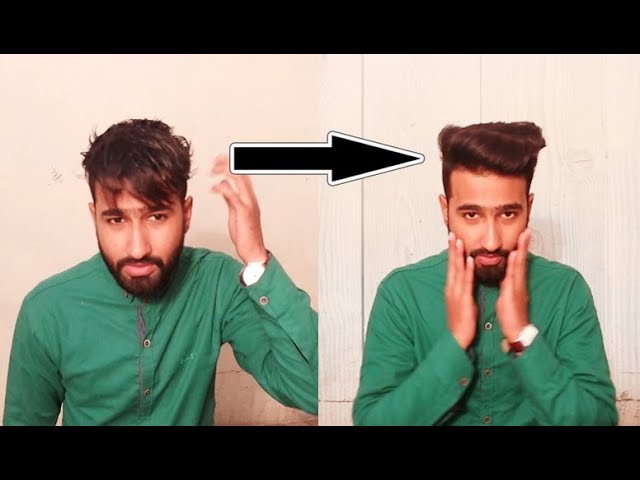 Baisakhi 2023 Best Paranda Hair Style For Baisakhi Paranda Kaise Lagayein -  Amar Ujala Hindi News Live - Baisakhi 2023 :बैसाखी पर खूबसूरत दिखने के लिए  बालों में इस तरह से लगाएं