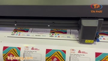 Tốc độ, đường nét tạo nên thương hiệu - Summa S One D120