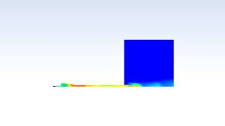 Details Pulse Jet Engine CFD Simulation Guide