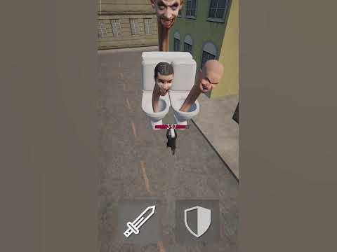 победил... - YouTube