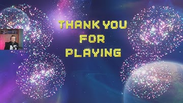 This Finale deserves GOTY - Astro Bot (2024) Playthrough