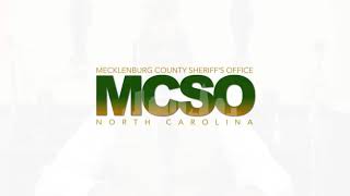 Deskside Chat with Sheriff McFadden | Volume III