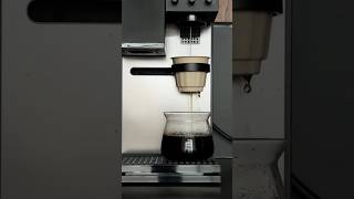 Turn the same morning coffee into a moment that feels different
