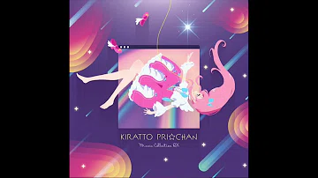 تحميل キラリスト ジュエリスト Full Mp4 Mp3 تحميل キラリスト ジュエリスト Full Mp4 Mp3