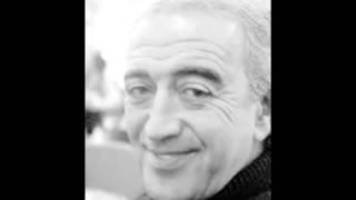 Edip Akbayram Aldärma Gãnã¼L Kopyası