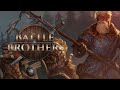 СИЛА ОПОЛЧЕНИЯ! / Battle Brothers [E/I]