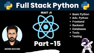 📚 React JS || Pt-15 : Form | State Management | Event Handling in React JS  || 📚✨