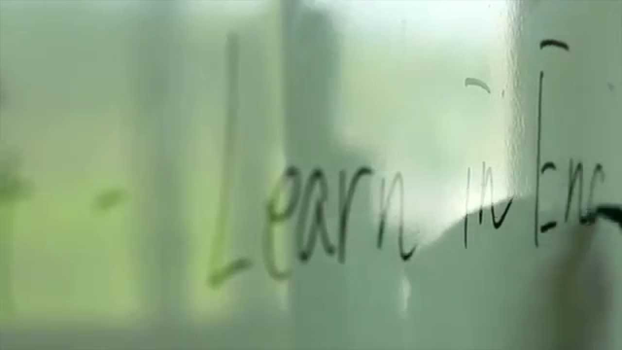 同志社中学校 特色は 学費は 評判は 気になるまとめ 京男のほっこりブログ 同志社中学校 特色は 学費は 評判は 気になるまとめ 京男のほっこりブログ