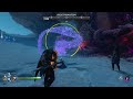 Ryelonx god of war ragnarok