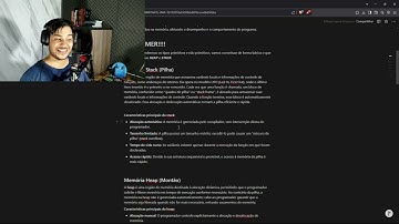 Tipos de Dados Primitivos e não primitivos em Java, uma abordagem aprofundada