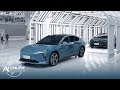 NIO Accused of Fraud; Americans Warming Up to EVs - Autoline Daily 3362