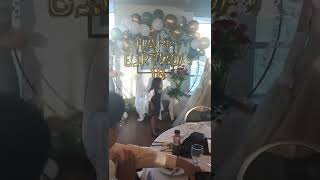Christine Grace 18th birthday  (4)