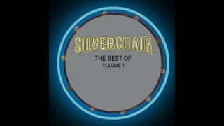Watch Silverchair Fix Me video