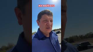 Новые ремонты в Евпатории #крым #ремонт #водакрыма #крымнаш #ремонтквартир