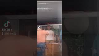 Ben Yaptım Nasıl Olmuş Üşünsene