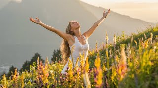 Unlock Your Best Self  - A 5 Step Guide