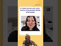 #юмор #шуточное #ржачныевидео #мем #смехпродлеваетжизнь #прикол #смешновидео
