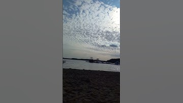 #quran #تلاوة_خاشعة #تلاوات #قرآن #اسلام_صبحي #قران_كريم #ماهر_المعيقلي #اكسبلور #المصحف