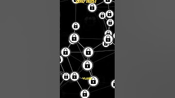 Is Zero Trust the Future of Cybersecurity?