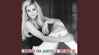 Video thumbnail of "Karlien van Jaarsveld - Woorde"