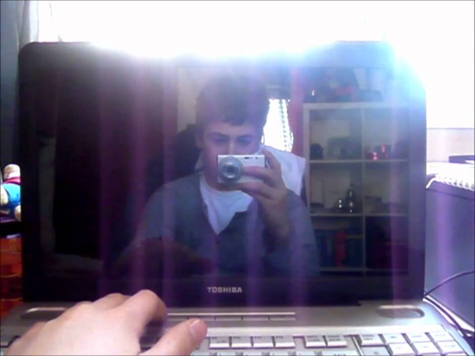 Drivers iatkos s3 v20