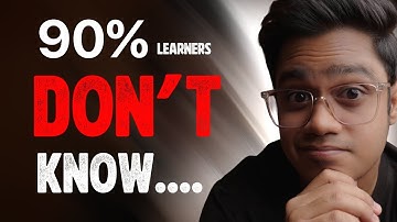 Agentische AI ​​versus generatieve AI: 90% van de mensen kent het verschil nog steeds niet