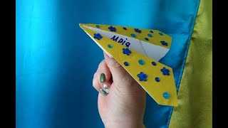 картинка: Вечір зустрічі 2023