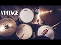 Getting Vintage Drum Sounds | Season Three, Episode 19