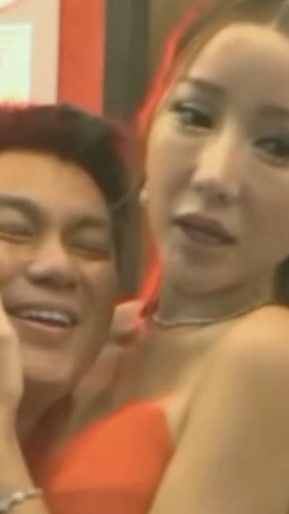 Aib dan sikap Baim wong di bongkar oleh chelsi varhouven#baimwong #baimpaula #raffiahmad #nagita