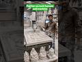 Patther se murti banane wali machine #businessgrowth #business #businessideas #shorts