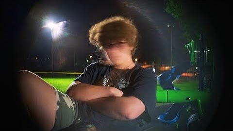 DC the Don - idk it depends (christian remix)