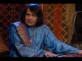 Documentary Clip: Ustad Tari Khan's Singing