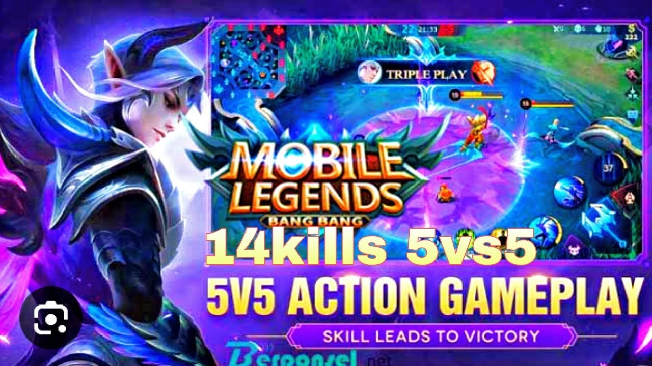 NOLAN THE NEW BEST ASSASSIN IN MOBILE LEGENDS 100 AUTO WIN MLBB20 15 nolan-the-new-best-assassin-in-mobile-legends-100-auto-win-mlbb20-15