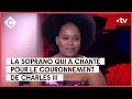 Pretty yende la soprano que le monde entier sarrache  c  vous  13062023