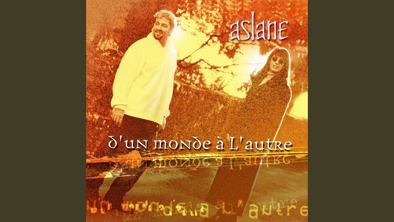 Vieux pélerin YouTube