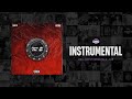 Quavo & Future - Turn Yo Clic Up [Instrumental] (Prod. By Atake, Sluzyyy, Basobeats & ​Macshooter)