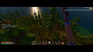 Everwind Trainer + 31 (Super Damage & More)
