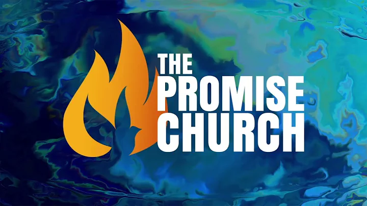 The Father's House -Pastor Rodney Gray