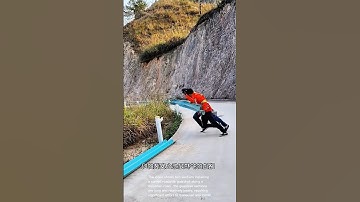 Roadside Safety Barriers:  Installation Process