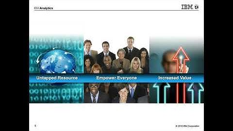 DSC IBM Sept 1st Webinar Updated