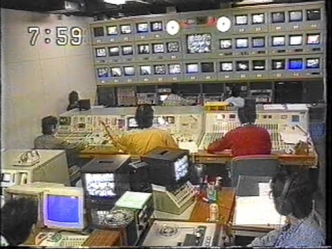 あの高い所から見てみたい