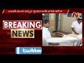 Three more fresh coronavirus positive cases in Telangana