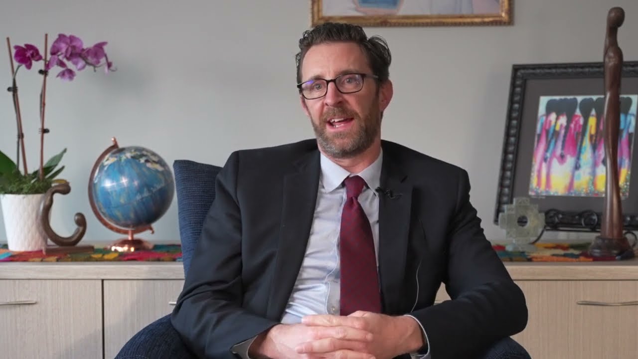 BC High Academic Resource Center